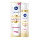 Nivea Cellular Luminous 630 Anti-Spot Day Cream SPF50 40ml