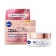 Nivea Cellular Expert Lift Multi-Effect Anti Age Day Cream with SPF 30 Moisturizer 50ml