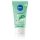 NIVEA Daily Wash Peeling without Microplastics for Deep Facial Cleansing 150ml