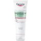 Eucerin DermoPurifyer Triple Effect Cleanser Gel for Blemishes and Post Acne Marks 150ml