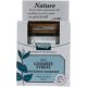 Kneipp Home Fragrances No.6 Goodbye Stress Kaars Watermint Rosemary 145gr