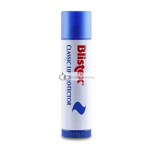 Blistex Classic Lip Care 4.25g