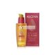 Alcina Nutri Shine Nutri Shine Oil Elixir 50ml