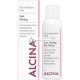 ALCINA Soft Peeling Enzyme Peel for Sensitive Skin 25g