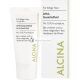 Alcina F/M AHA Face Fluid 10% 50ml