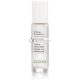 Alcina F/M SOS Stick 10ml