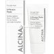 Alcina B 5-Minute Mask 50ml