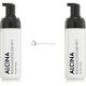 ALCINA N°1 Cleansing Mousse 150ml - Gentle and Thorough Facial Cleansing with Mild Tenside System and Moisturizing Complex