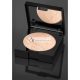 Alcina Matt Sensation Powder Medium