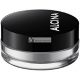 Alcina Teint Luxury Loose Powder