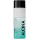 Alcina Soft Eye Makeup Remover 100ml