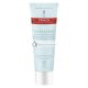 Speick Thermal Sensitive Day Cream