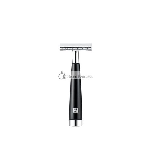 Zwilling Safety Razor Closed Comb for Men and Women