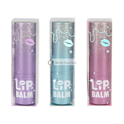 Topmodel Lipbalm Beauty And Me 0412349