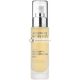 Annemarie Borlind Face Firming Gel 50ml - For Contour Loss, Uneven Skin Tone, and Light Couperose - For All Skin Types - Vegan