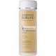 Annemarie Borlind Balancing Facial Tonic 150ml for Combination Skin - Mattifying and Normalizing - Vegan