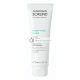 Annemarie Borlind Purifying Care Face Cream 75ml