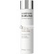 Annemarie Borlind Enzyme Peeling 30g - Activates Skin Cell Renewal and Ideal for Sensitive Skin - Vegan