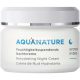 Annemarie Borlind Aquanature Moisturizing Night Cream 50ml