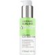 Annemarie Börlind Aloe Vera Shake for Stressed Skin 50ml