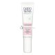 Dado Sens Extroderm Eye Contour 15ml