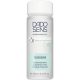 Dado Sens PurDerm Clarifying Tonic 150ml for Acne Prone Skin