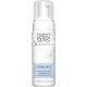 Dado Sens ProBalance Cleansing Foam 150ml for Sensitive and Allergy-Prone Skin