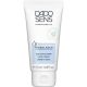 Dado Sens ProBalance Face Cream 50ml Gentle Care for Sensitive and Allergy-Prone Skin