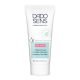 Dado Sens SOS Care Tea Tree Balm 30ml - Targeted Care for Impure Skin