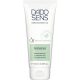 Dado Sens Sensacea Cleansing Gel 100ml for Hypersensitive Skin with Tendency to Couperose and Rosacea