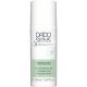 Dado Sens Sensacea Facial Emulsion 50ml for Hypersensitive Skin with Tendency to Couperose