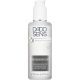 Dado Sens Regeneration E Cleansing Milk 150ml - Intensive Anti-Aging Care for Sensitive Skin