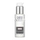 Dado Sens Ectoin Anti-Aging Fluid 50ml - Moisturizes, Smooths and Firms - Developed for Allergy Sufferers - Additional Care for Sensitive, Mature Skin