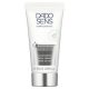 Dado Sens Regeneration E Night Cream 50ml - Regenerative Care for Sensitive Skin - Moisturizes and Reduces Wrinkles