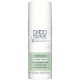 DADO SENS SENSACEA Extra Care Face Emulsion 50ml - Soothes and Moisturizes Hypersensitive Facial Skin with Tendency to Couperose and Early Signs of Rosacea