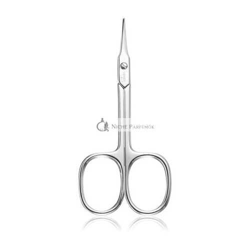 DuKaS Premium Line Solingen 421 Cuticle Scissors - 9 cm