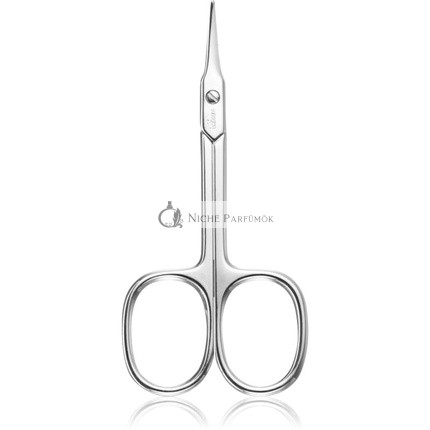 DuKaS Premium Line Solingen 421 Cuticle Scissors - 9 cm