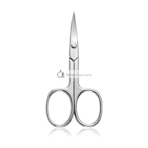 DuKaS Premium Line Solingen 400 Nail Scissors - 9 cm