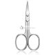 DuKaS Premium Line Solingen 400 Nail Scissors - 9 cm