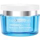 Dr. Grandel Hydro Active Hyaluron Refill Cream 24h Moisturizer for Dry Skin 50ml