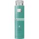 Dr Grandel Cl Purigel - 200 Ml