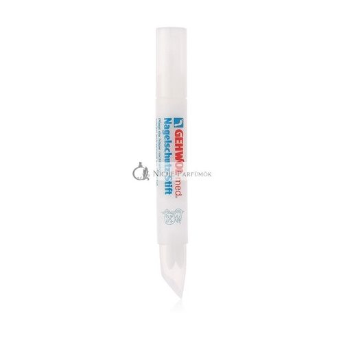 Gehwohl Med Nail Protection Pen 3ml