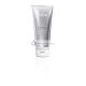 DOCTOR BABOR Ultimate Repair Cleanser Mild Cleansing Cream for Gentle Cleansing 200ml