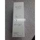 Babor Cleansing Hy-Oil 200ml - New & Sealed