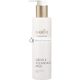 BABOR Gentle Cleansing Milk Daily Facial Cleanser for Sensitive Skin 200ml