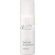 BABOR Enzyme Cleanser Gentle Antioxidant Daily Face Exfoliator with Vitamin C and Active Enzymes for All Skin Types