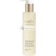 BABOR CLEANSING Thermal Toning Essence for Sensitive Skin 200ml - Single