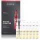 BABOR Active Purifier Serum Ampoules for the Face with Tea Tree Oil Vegan Formula 7 x 2ml