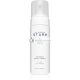 Darker Skin Tones Foam Cleanser 150ml