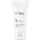 DOCTOR BABOR Enzyme Peel Balm for Radiant Skin 75ml 400340